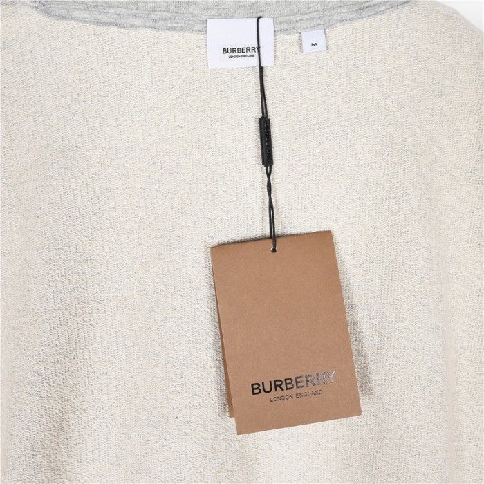 Clothes Burberry 679