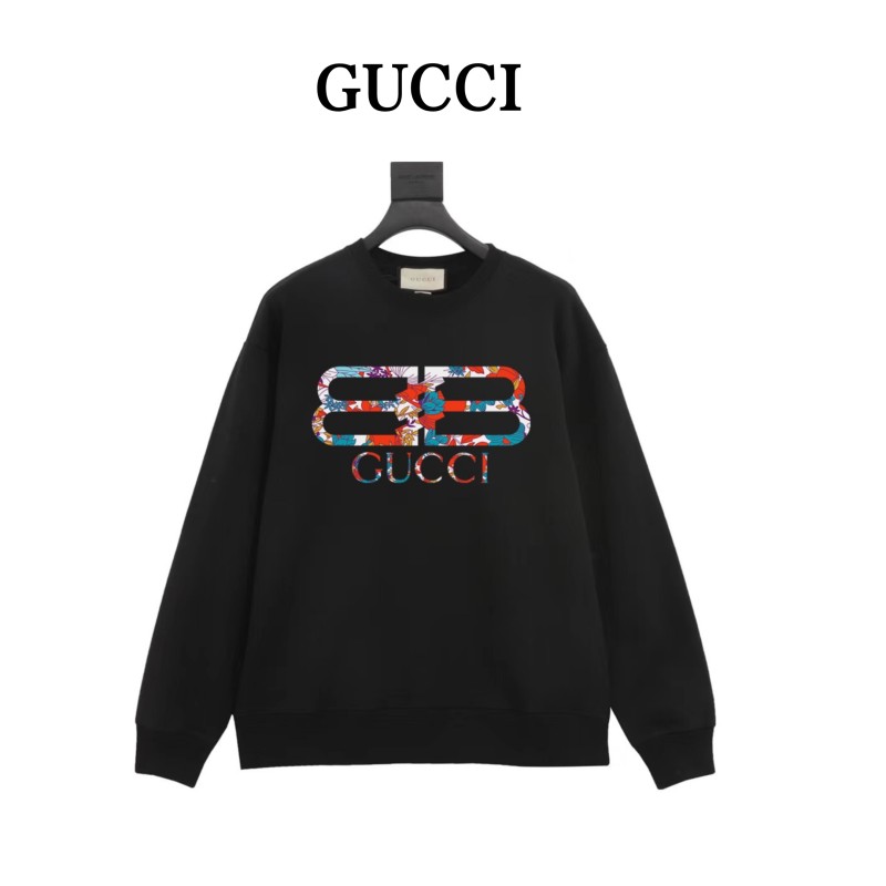 Clothes Gucci 126