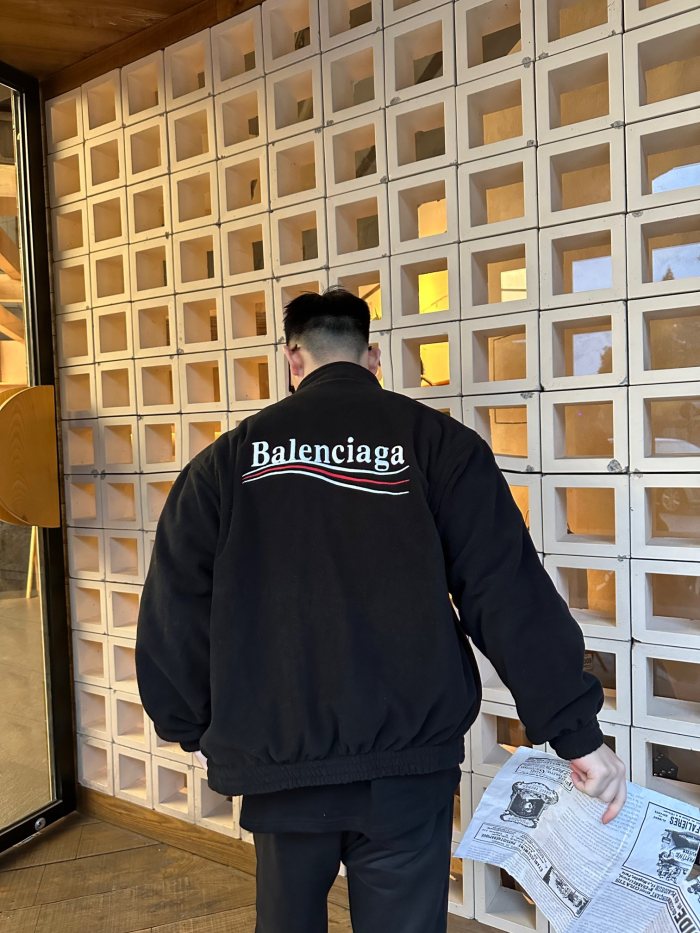 Clothes Balenciaga 839