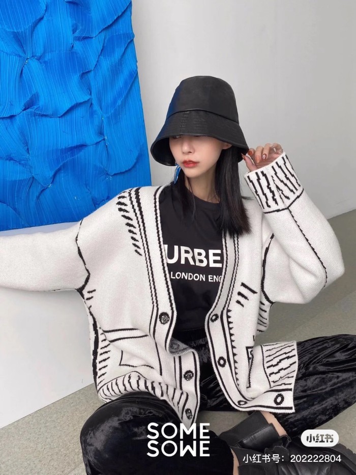 Clothes Louis Vuitton 1140