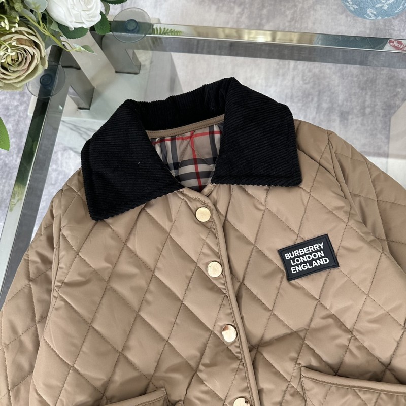 Streetwear Clothes Kids