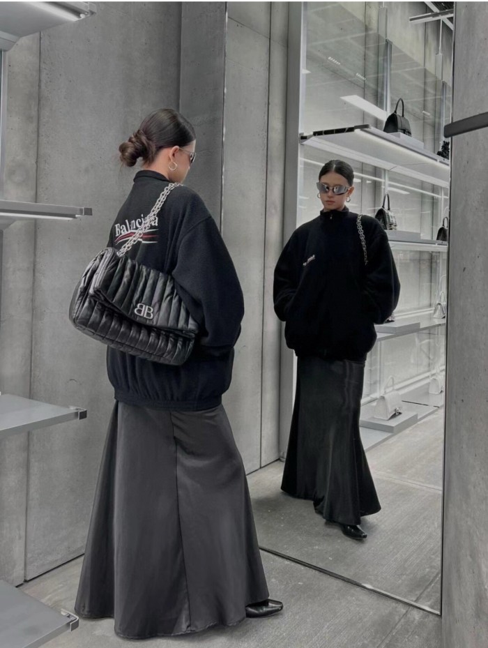 Clothes Balenciaga 839