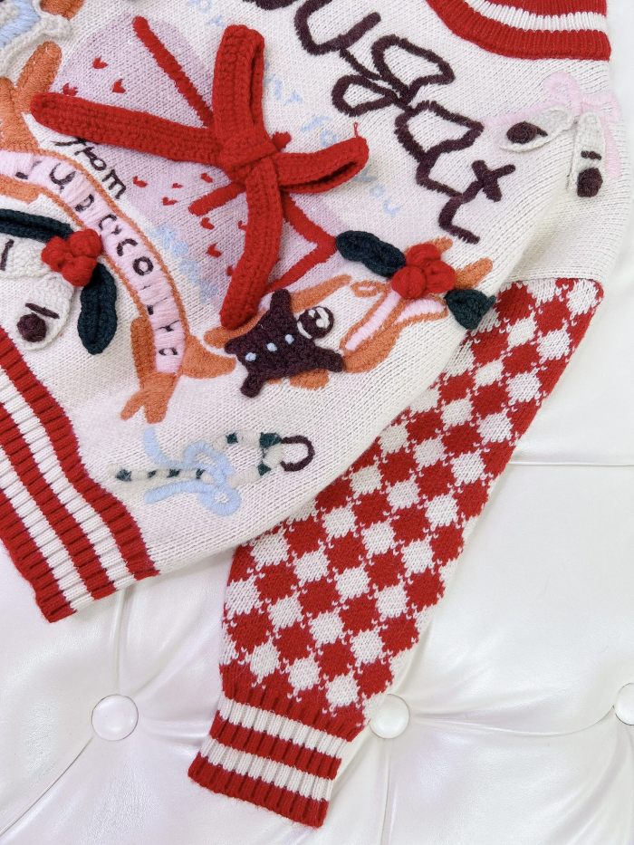 Streetwear Clothes Kids