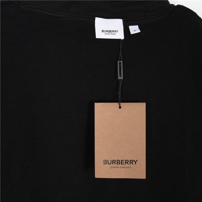 Clothes Burberry 678