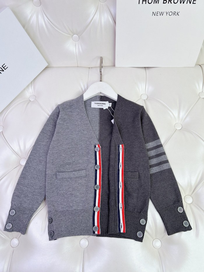 Streetwear Clothes Kids