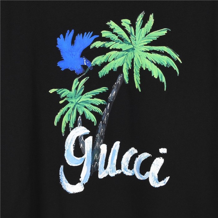 Clothes Gucci 128