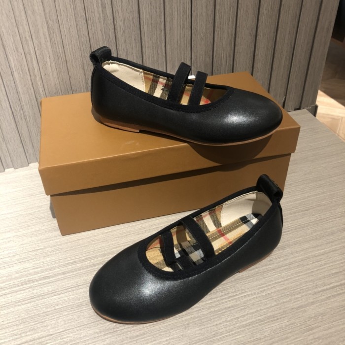 Shoes Kids