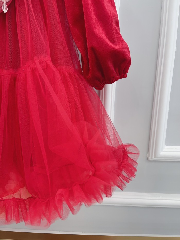 Streetwear Clothes Kids