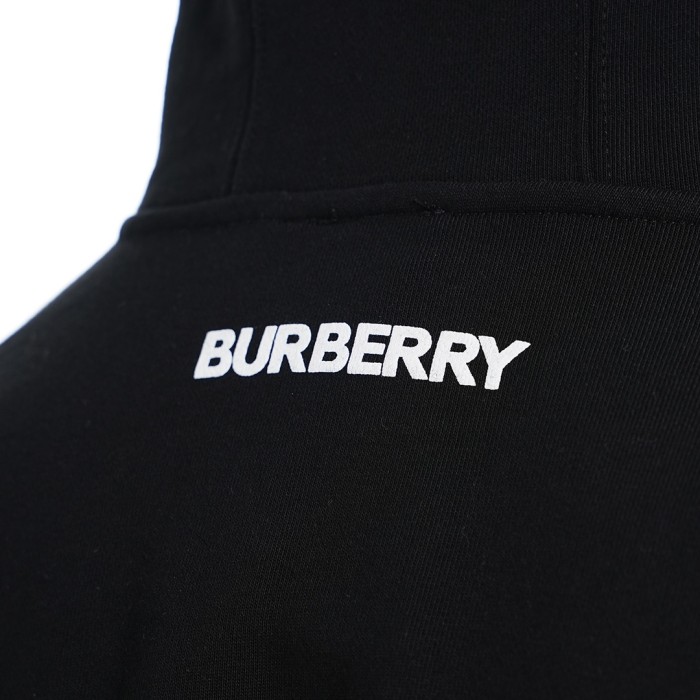 Clothes Burberry 682