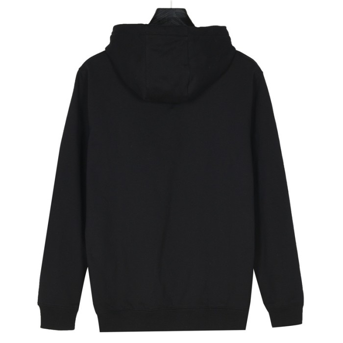 Clothes Burberry 678