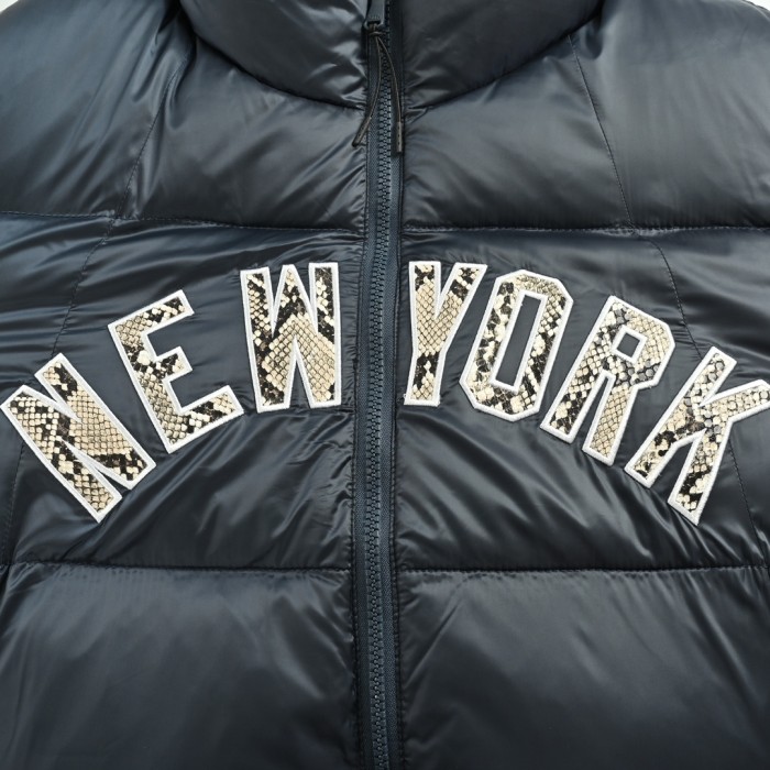 Clothes KITH x MLB 2