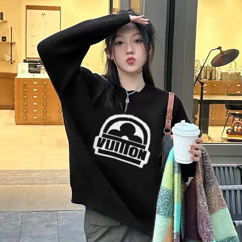 Clothes Louis Vuitton 1141