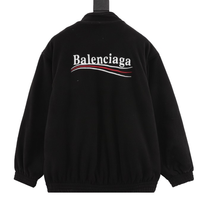 Clothes Balenciaga 839