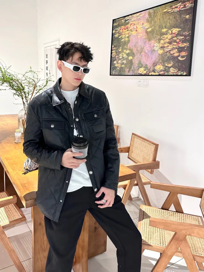 Clothes Burberry 681