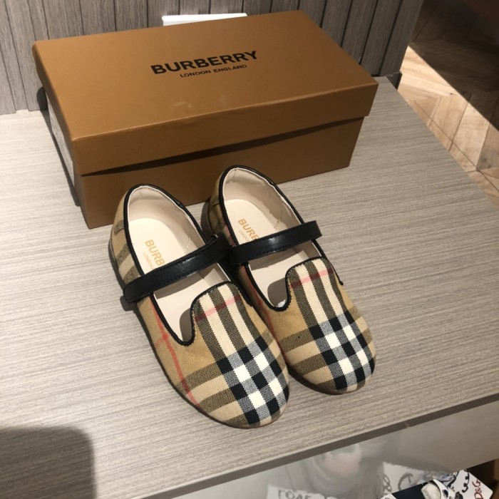 Shoes Kids
