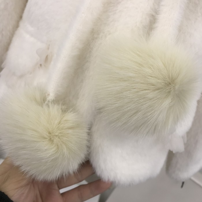 Streetwear Clothes Kids