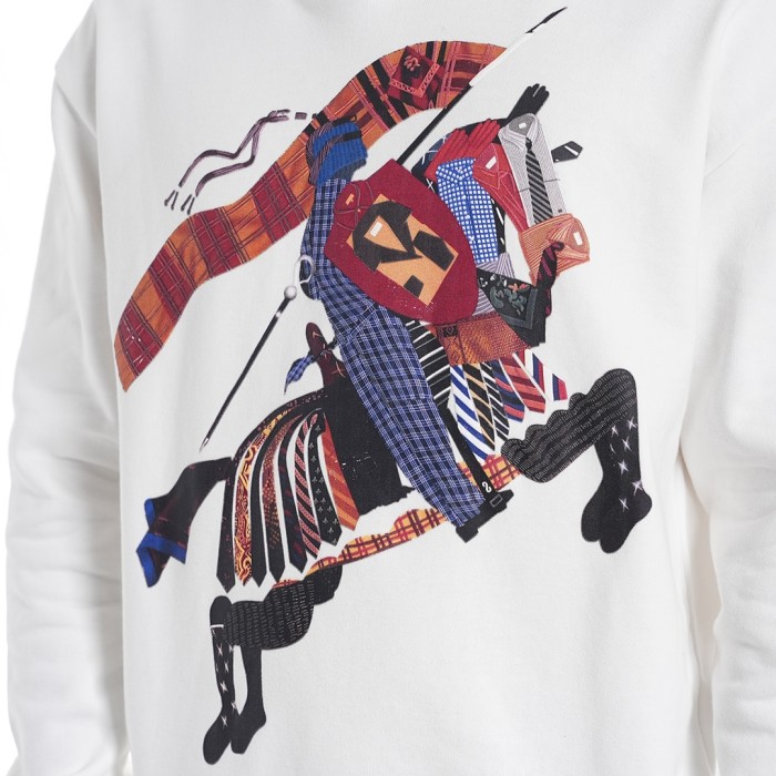 Clothes Burberry 683