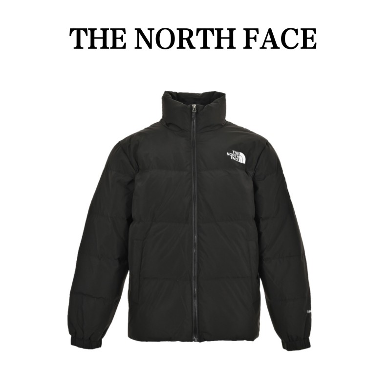 Clothes The North Face 426