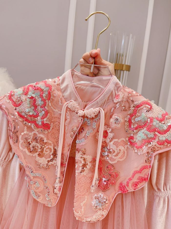 Streetwear Clothes Kids