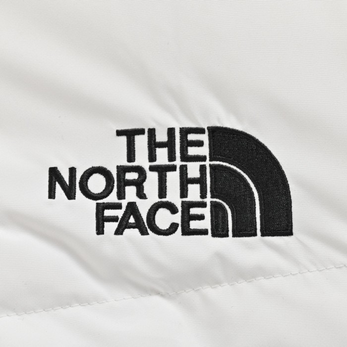 Clothes The North Face 427