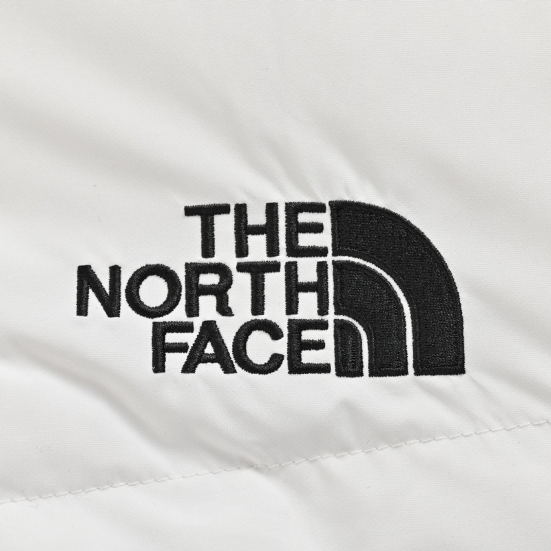Clothes The North Face 427