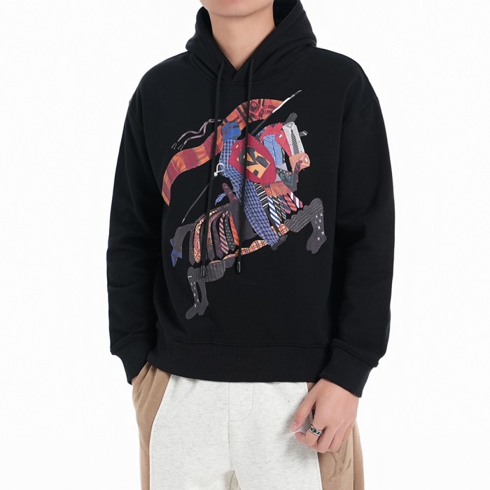 Clothes Burberry 682