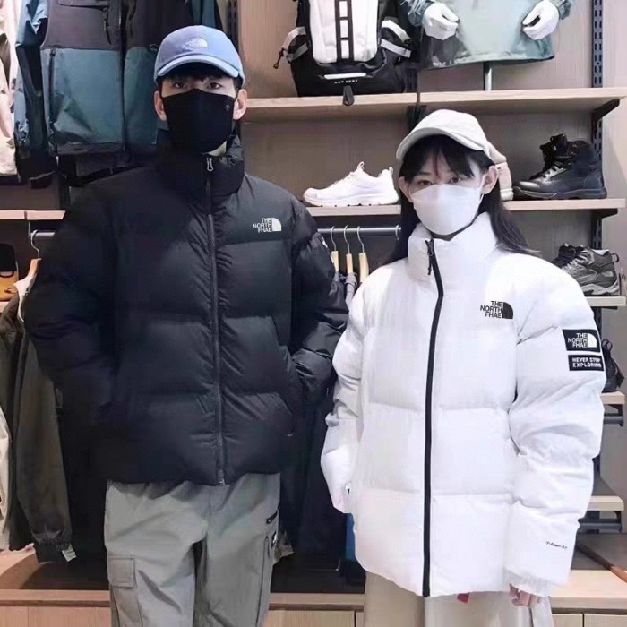 Clothes The North Face 426