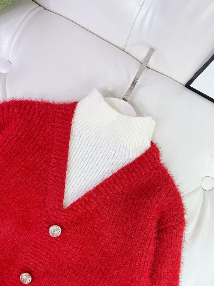 Streetwear Clothes Kids