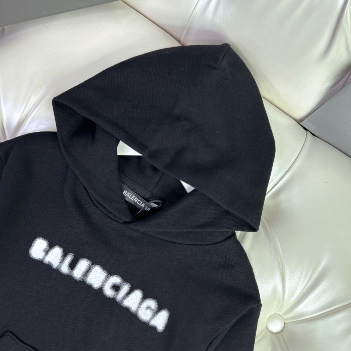 Streetwear Clothes Kids