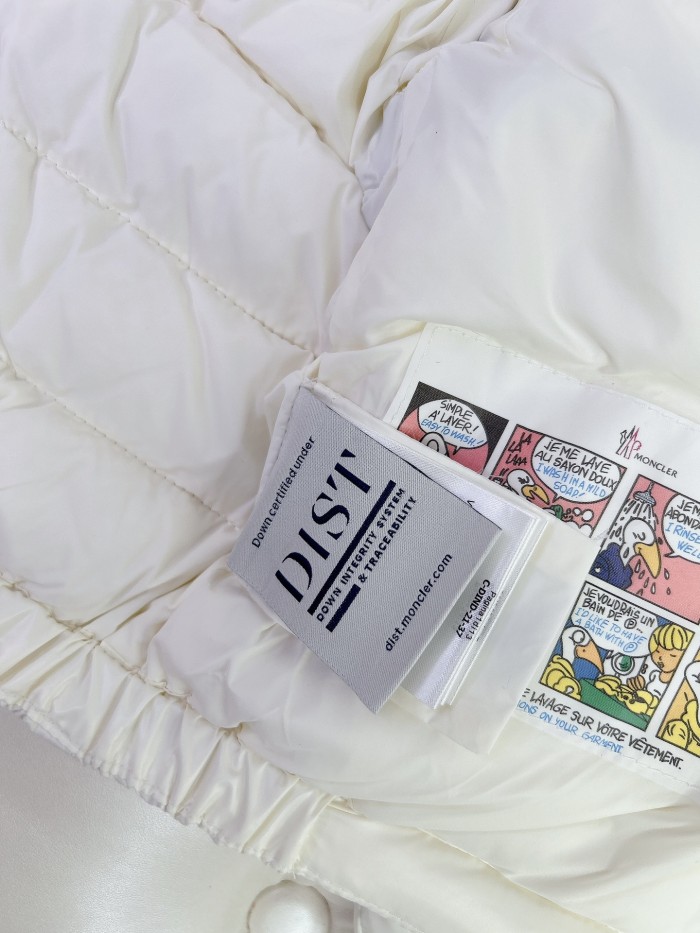 Streetwear Clothes Kids