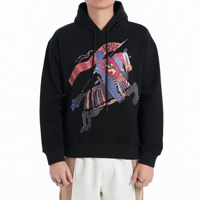 Clothes Burberry 682