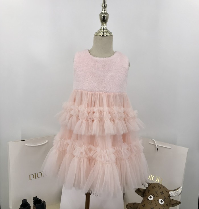 Streetwear Clothes Kids