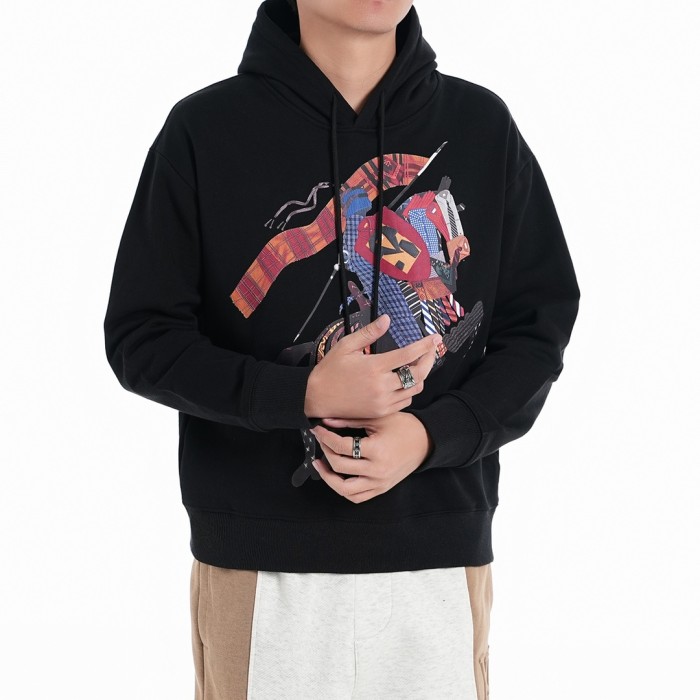 Clothes Burberry 682