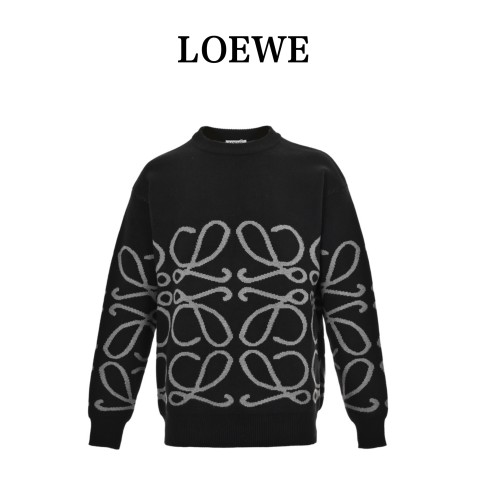 Clothes LOEWE 223