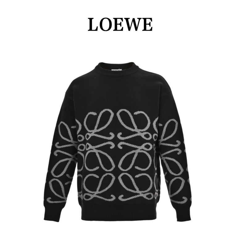 Clothes LOEWE 223