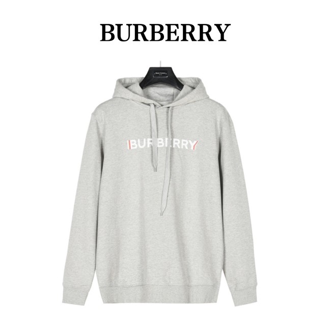 Clothes Burberry 679