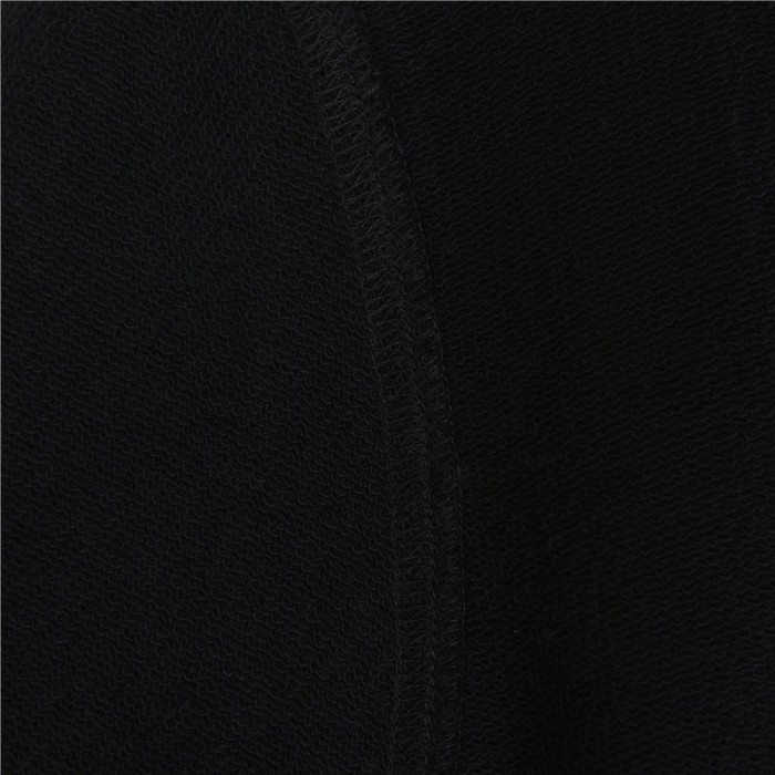 Clothes Burberry 678