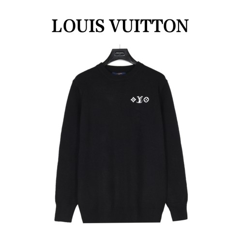 Clothes Louis Vuitton 1152