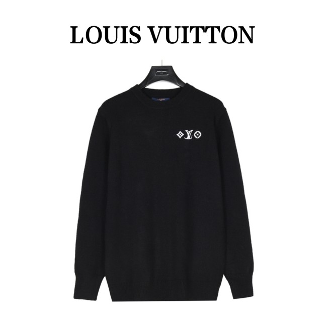 Clothes Louis Vuitton 1152