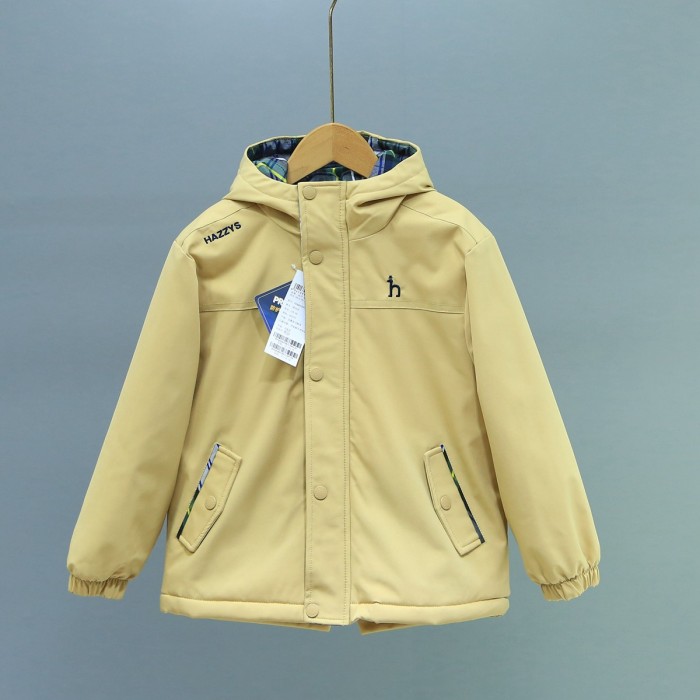 Streetwear Clothes Kids