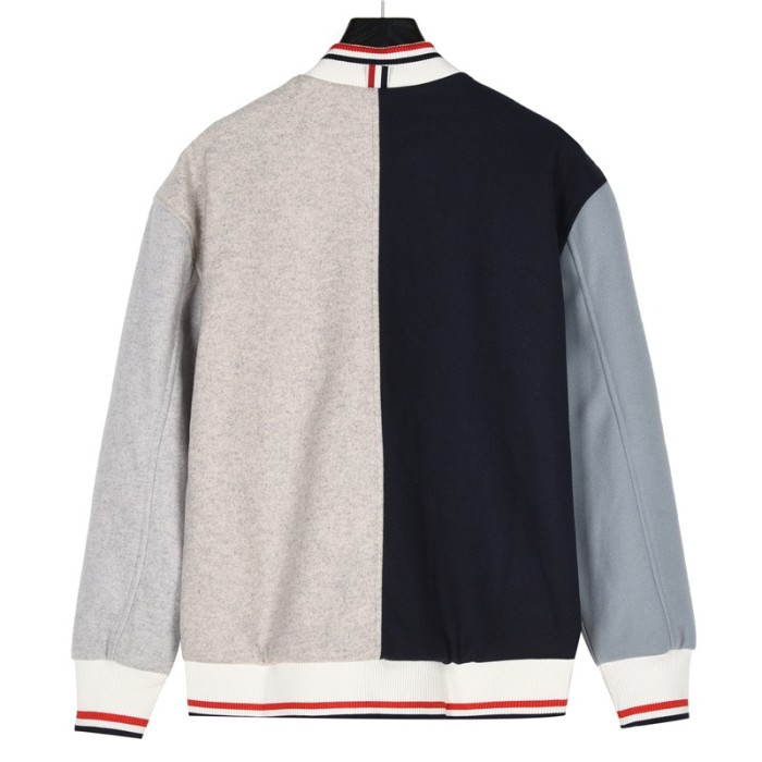 Clothes Thom Browne 136