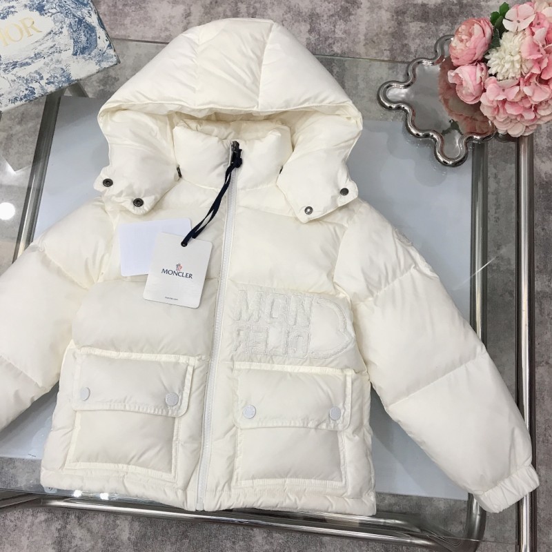 Streetwear Clothes Kids