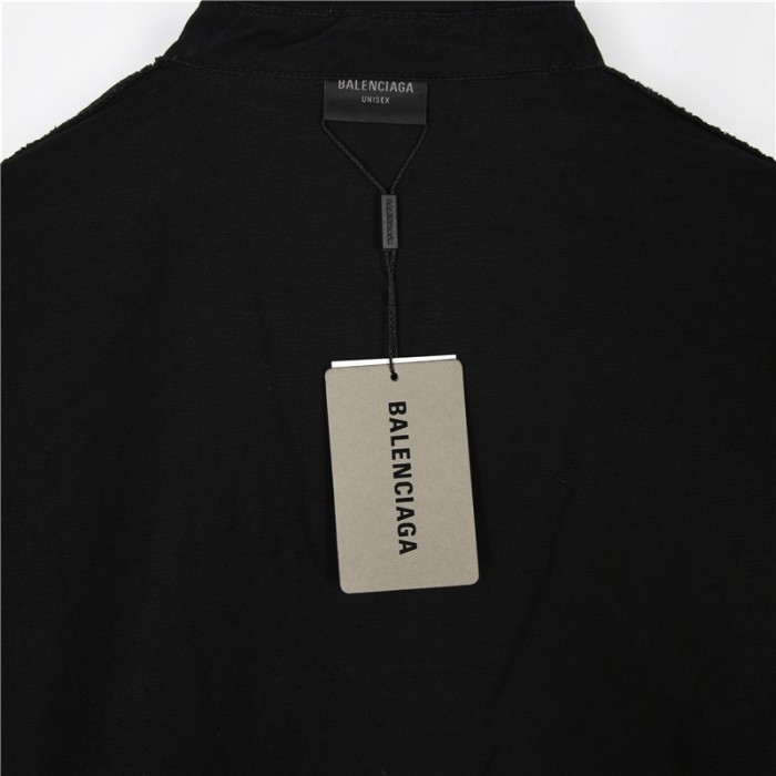 Clothes Balenciaga 844