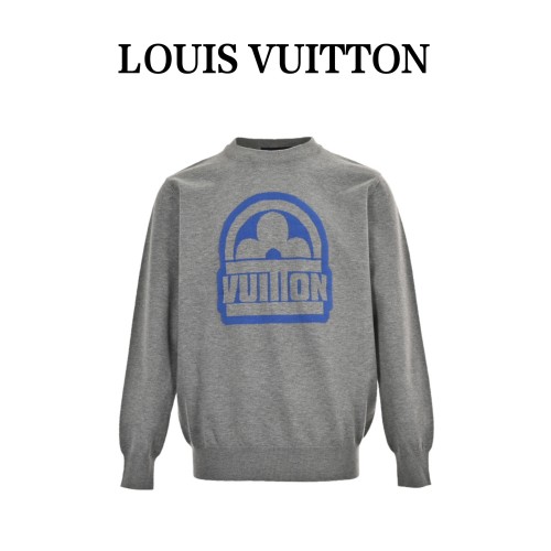 Clothes Louis Vuitton 1143