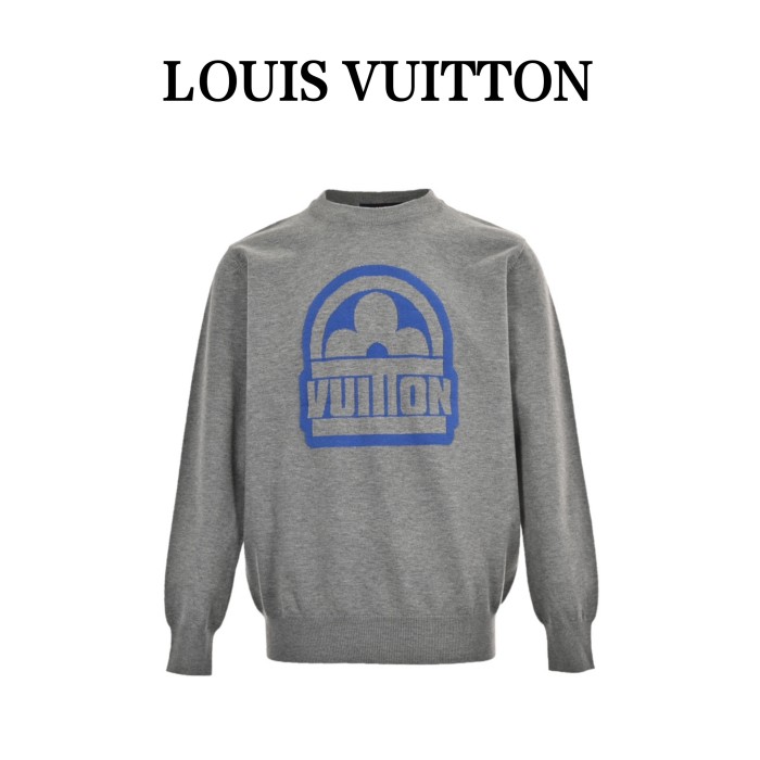 Clothes Louis Vuitton 1143
