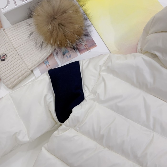 Streetwear Clothes Kids