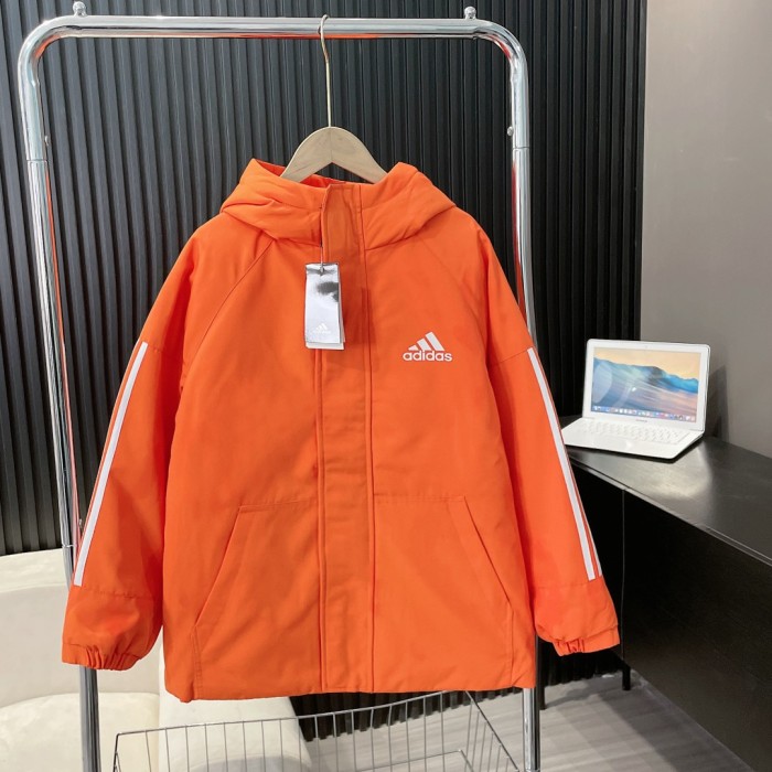 Streetwear Clothes Kids