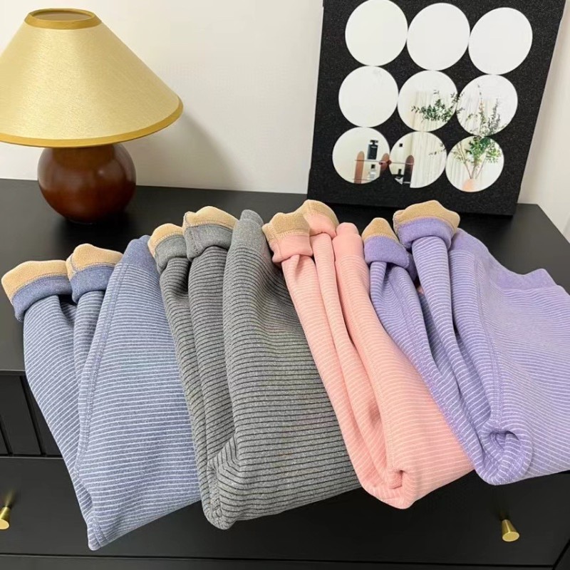 Streetwear Clothes Kids