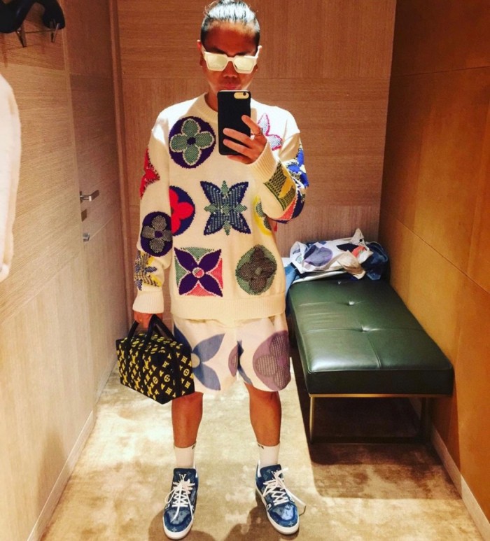 Clothes Louis Vuitton 1149