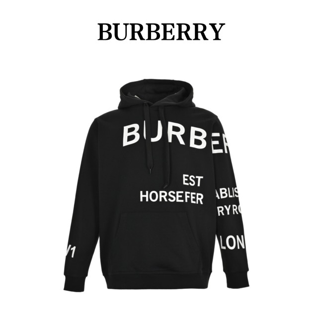 Clothes Burberry 690